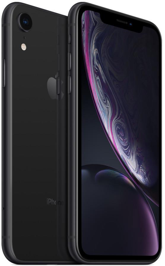 Felújított Apple iPhone XR