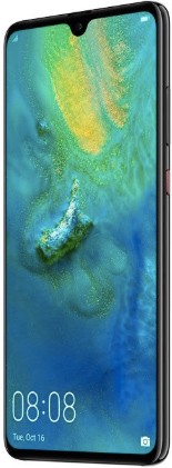 Felújított Huawei Mate 20 Dual Sim