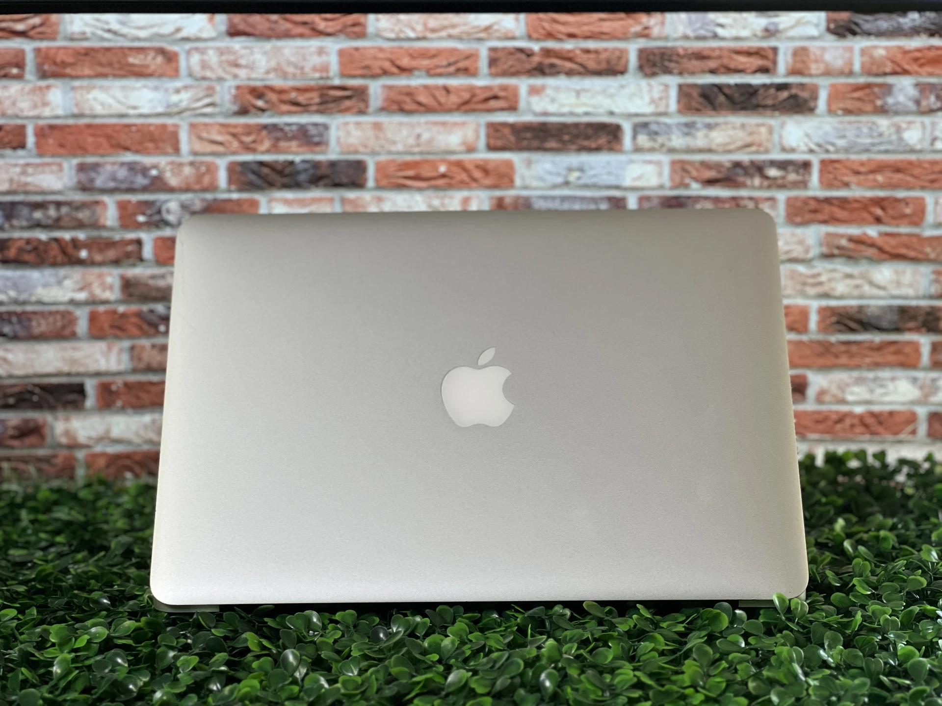 Apple Macbook AIR 2015 13" i5