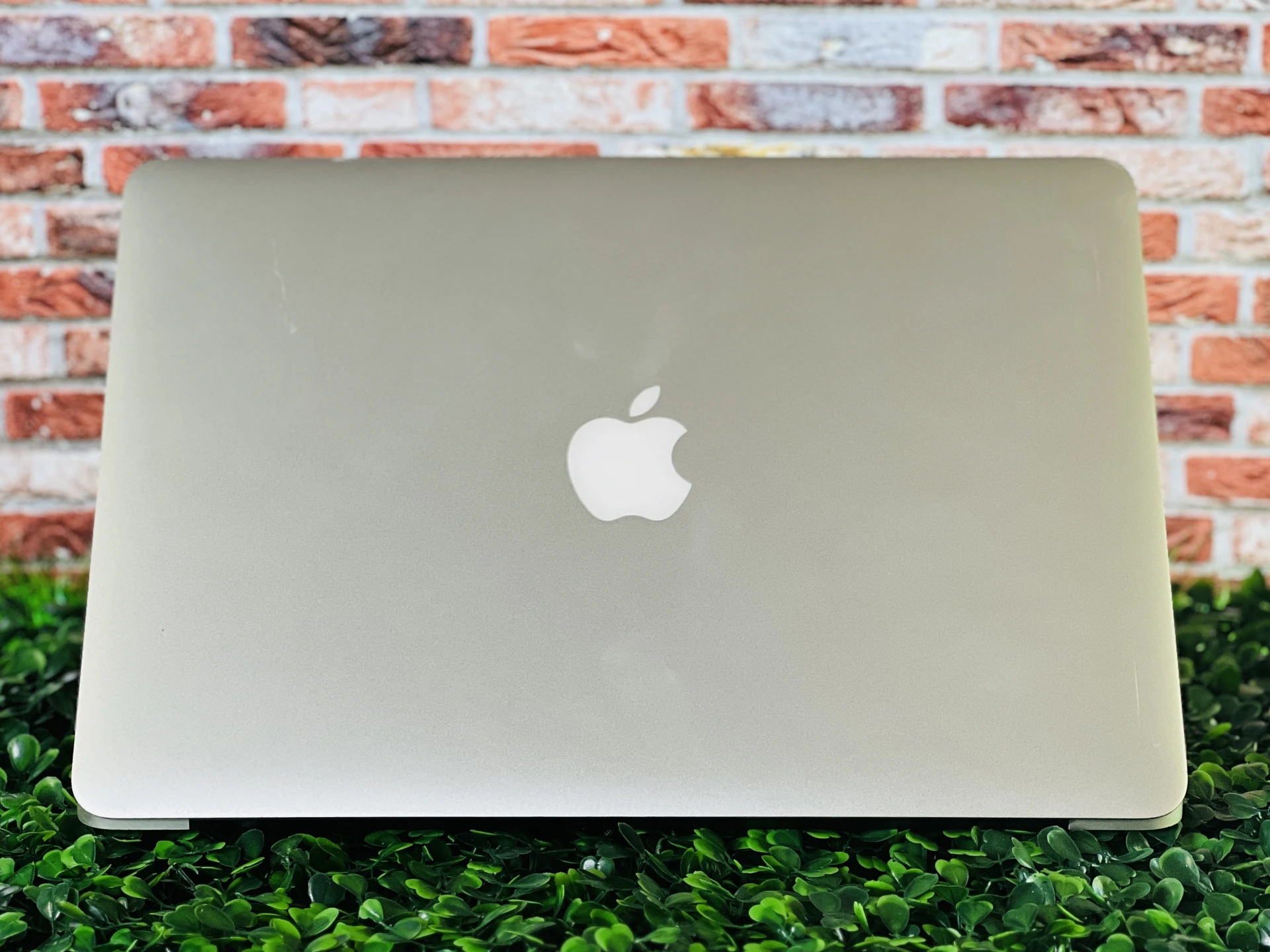 Apple Macbook AIR 2015 13" i5