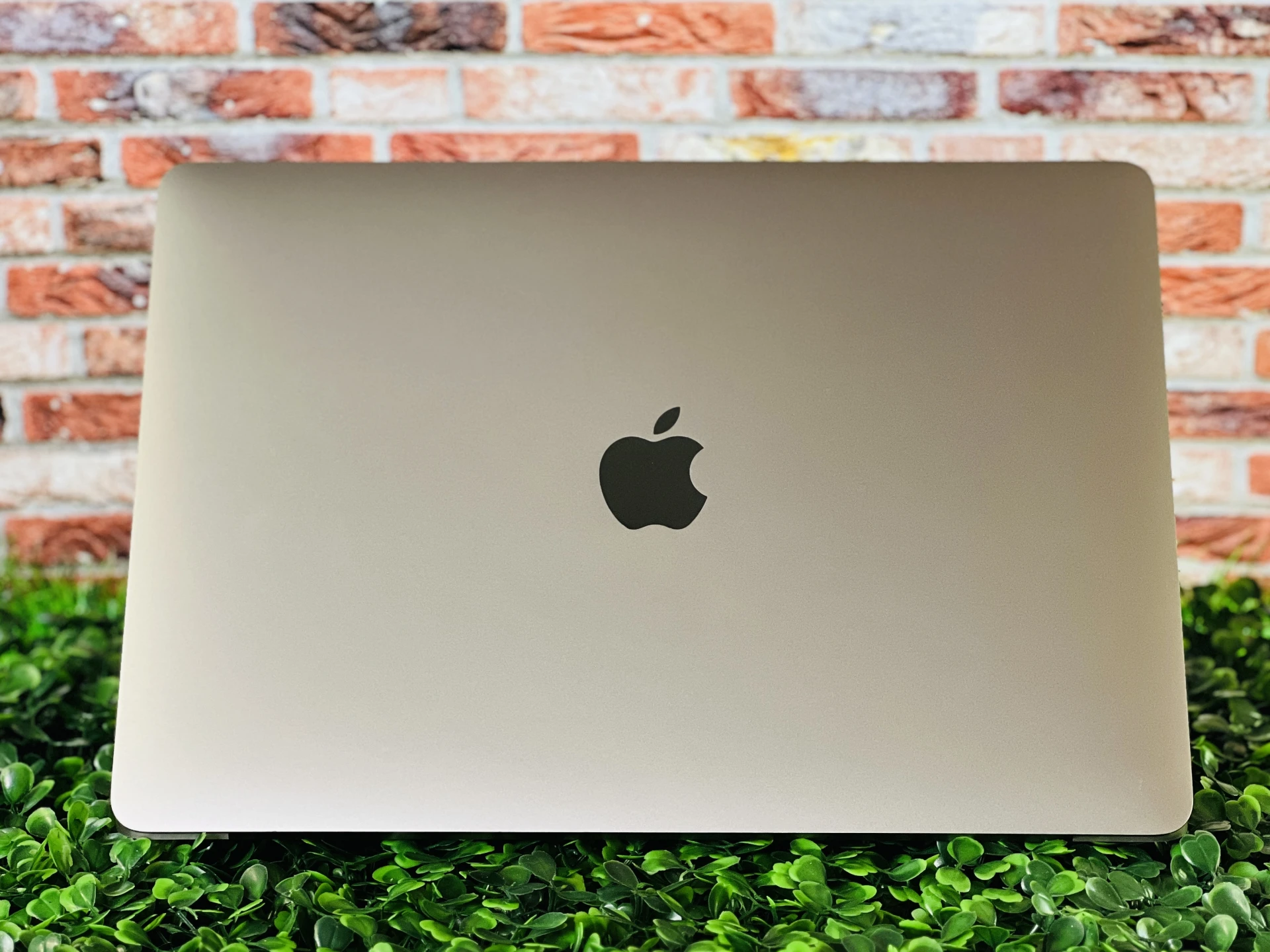 Apple Macbook AIR 2020 13" i5